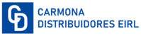 carmonadist.com