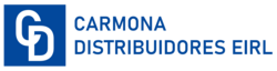 carmonadist.com